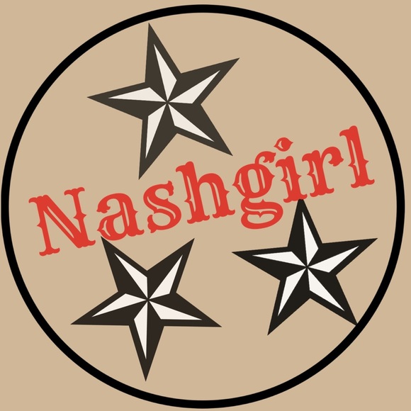 Meet the Posher Other - Meet your Posher, Nashgirl